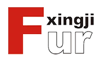 SHIJIAZHUANG XINGJI FUR LTD