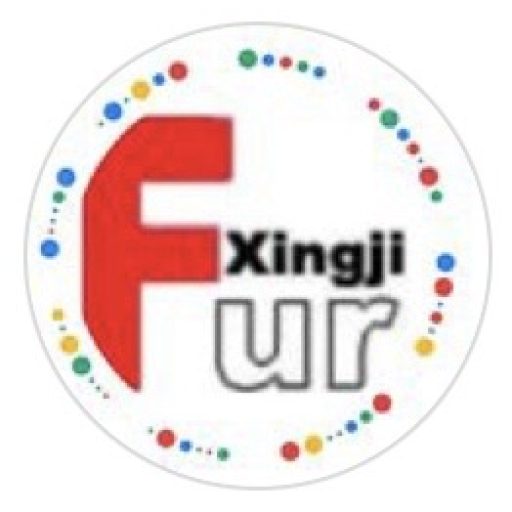 SHIJIAZHUANG XINGJI FUR LTD